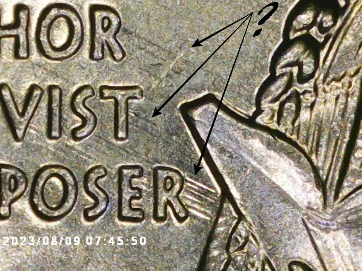 2024-D-Washington-Quarter-